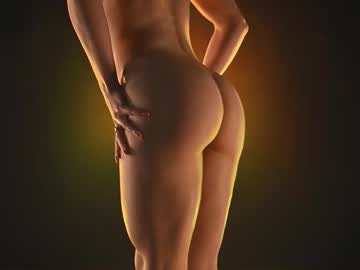 rocknrose's chat room