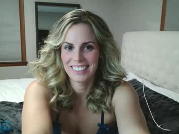 koralynn777's chat room