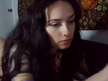 bexbex945874's chat room