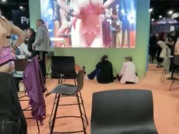 _natycutei19's chat room