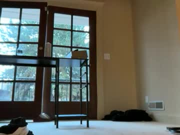 evebrooksss's chat room