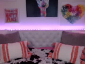 holihurricane's chat room