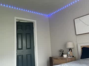 brianaboo's chat room