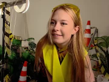 veronicablush_'s chat room