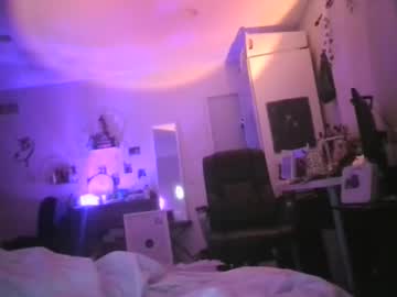 ooovooxo's chat room