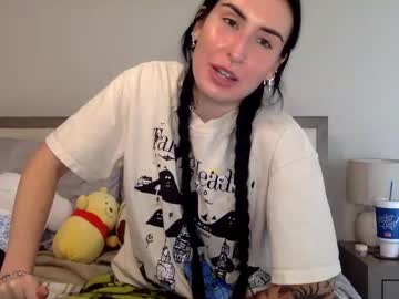 msrubyhayes's chat room