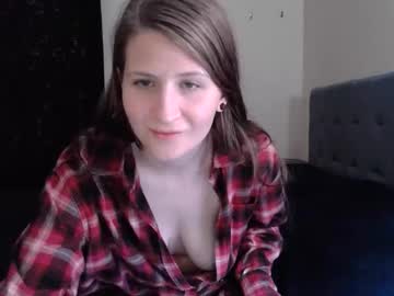 tressabelle's chat room