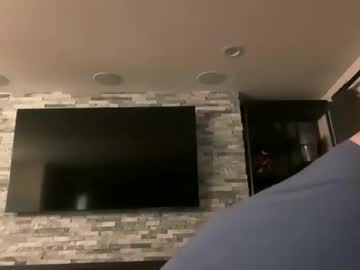 jadestarss's chat room