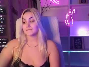 janemiss's chat room