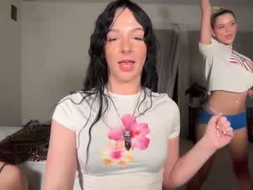 kendallmonroee's chat room