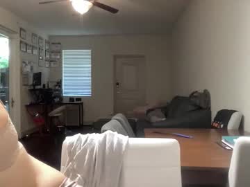 stassiethatsororitygirl's chat room