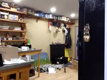 info_chat's chat room