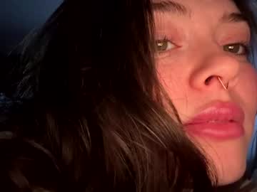 emersoncane's chat room