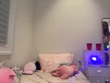 kateharperr's chat room