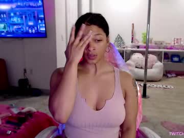 princess_cece's chat room