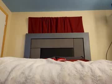 natndav2114's chat room