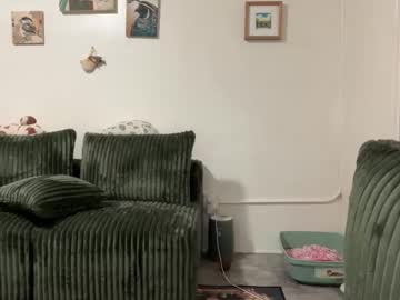 loserlexxx's chat room