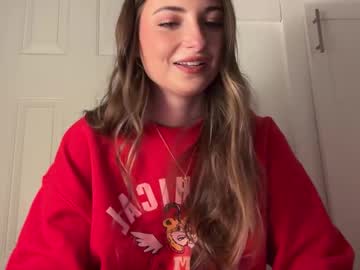 fantasyella's chat room