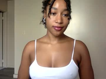 gyalxoxo's chat room