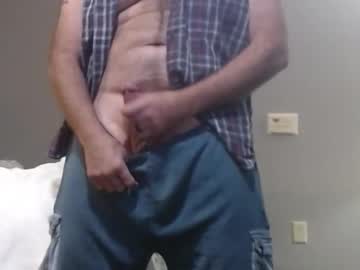 charleyandsmokie's chat room