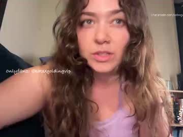 katxxgolding's chat room