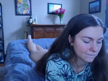 chroniclove's chat room