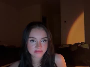 stellapearl's chat room