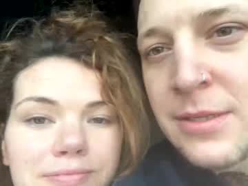 cumaswer434's chat room