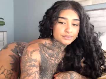 avaa_eve's chat room