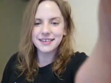 tinywithtiddies's chat room