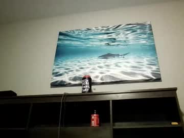 geminincapricorn96's chat room