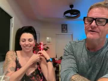 obsidianheartsx's chat room