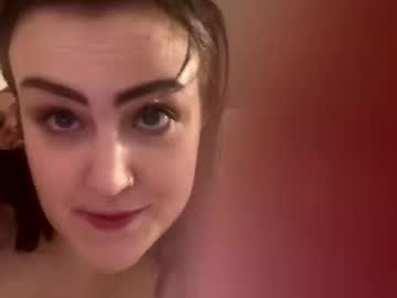 piscesxprincessxxx's chat room