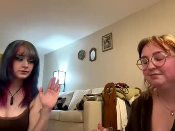 thewildwildwest's chat room