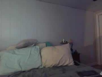 bkoski96's chat room