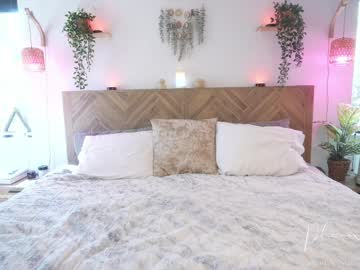 phoenix_taylor's chat room