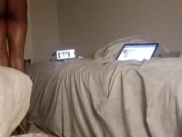 minniehunney's chat room