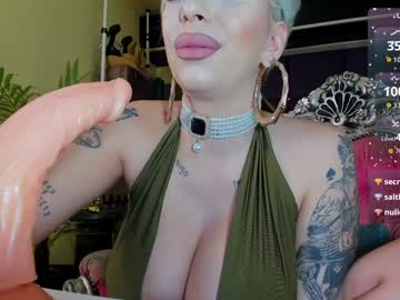 sofiequeen_'s chat room