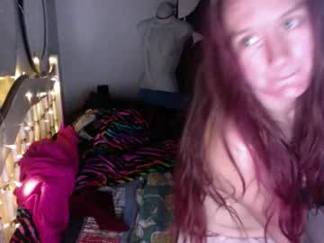 universalhologram's chat room