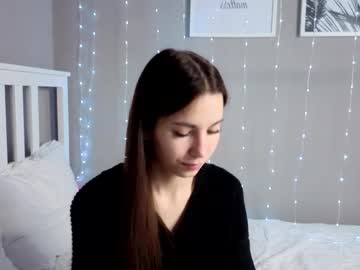 xxx_hotbae_xxx's chat room