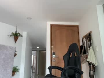 bloomyogi's chat room