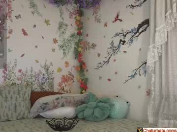 aliceriverscam's chat room