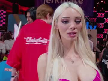 bunnydollstella's chat room