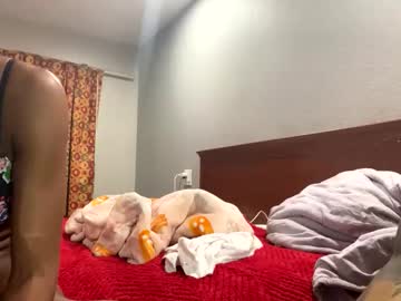 kibrombariu45's chat room