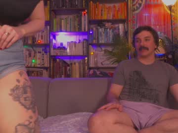 task_manager's chat room