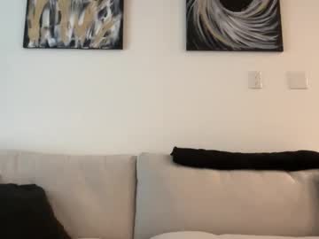 luvaimee's chat room