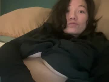 babybunnny's chat room