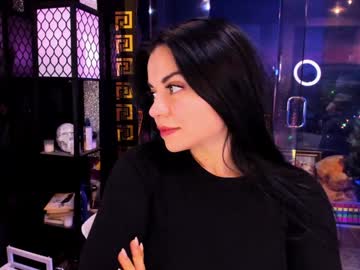 alma_pearl's chat room