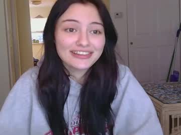 xxxsophiaday's chat room