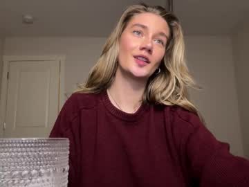 teamtragic's chat room